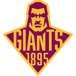 Huddersfield Giants<